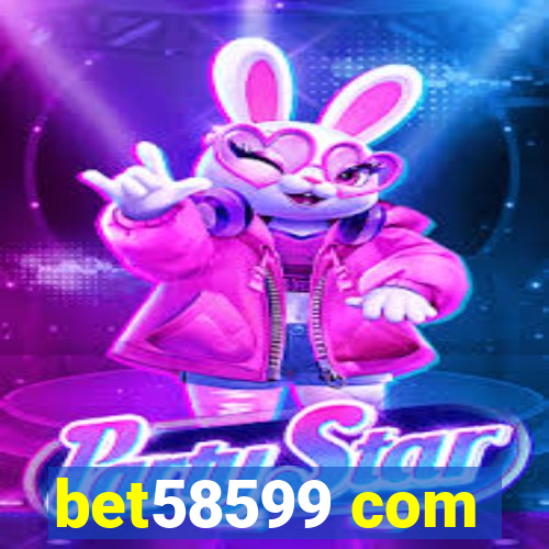 bet58599 com